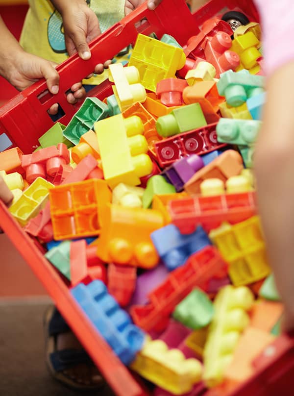 building-blocks building blocks