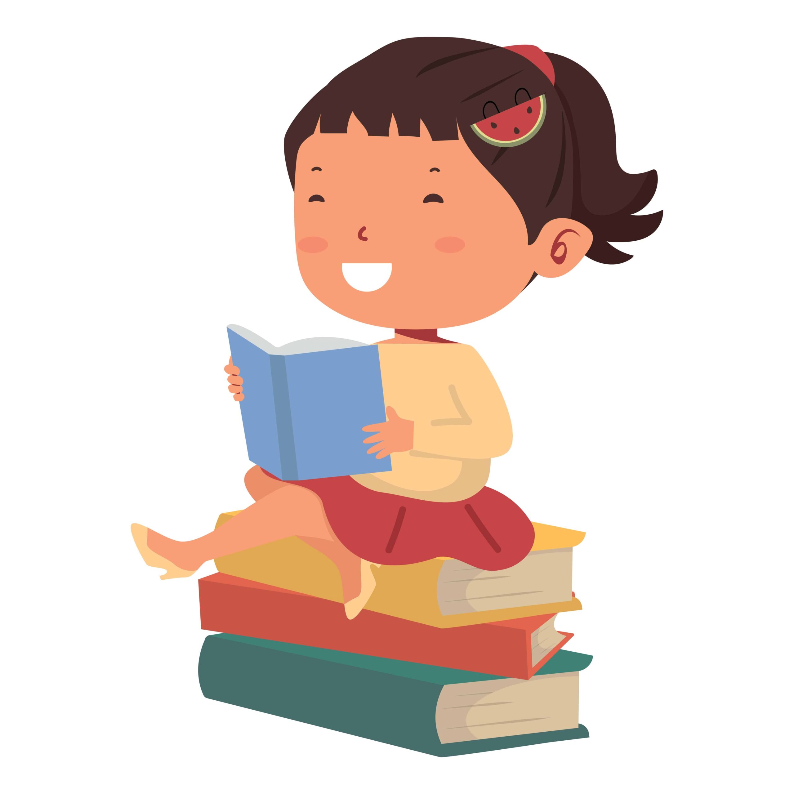 reading